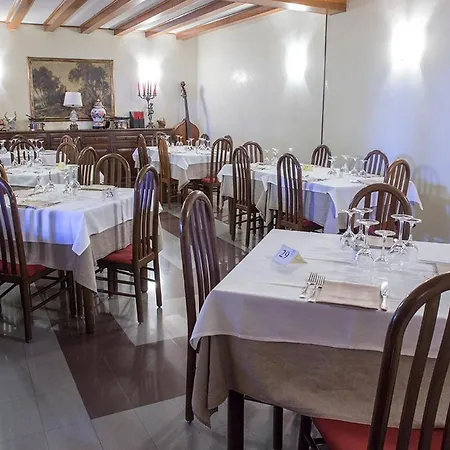 Casa Franciacorta-3